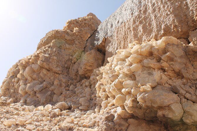 2 day bahariya oasis camp tour  , 2 day bahariya oasis camp tour price , 2 day bahariya oasis camp tour , 2 day bahariya oasis camp tour itinerary , 2 day bahariya oasis camp tour from cairo , bahariya oasis camp tour safari , desert safari egypt , Egypt White Desert Safari Tours , Desert safari egypt tours , Desert safari egypt packages , Cairo desert safari egypt , Best desert safari egypt