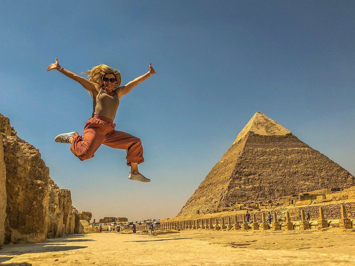 Cairo and Hurghada holiday package,Nile cruise and Red Sea stay,Pyramids and Sharm El Sheikh tour,7 days Egypt Red Sea tour,10-day Egypt and Red Sea adventure,12 days Cairo with Nile Cruise and Red Sea,Red Sea honeymoon packages,Egypt Easter vacation 2026,New Year Nile cruise and Red Sea