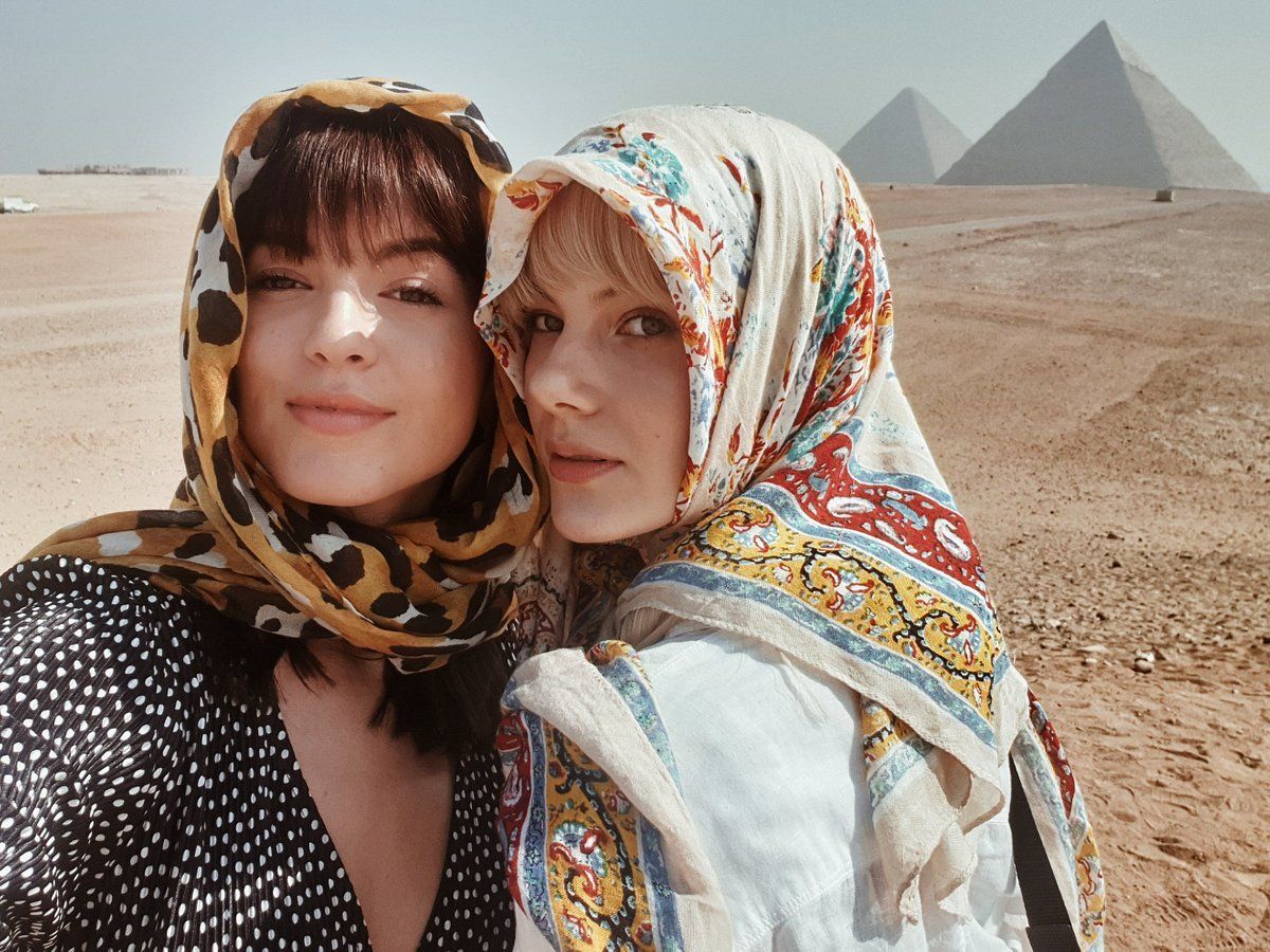 Cairo and Hurghada holiday package,Nile cruise and Red Sea stay,Pyramids and Sharm El Sheikh tour,7 days Egypt Red Sea tour,10-day Egypt and Red Sea adventure,12 days Cairo with Nile Cruise and Red Sea,Red Sea honeymoon packages,Egypt Easter vacation 2026,New Year Nile cruise and Red Sea