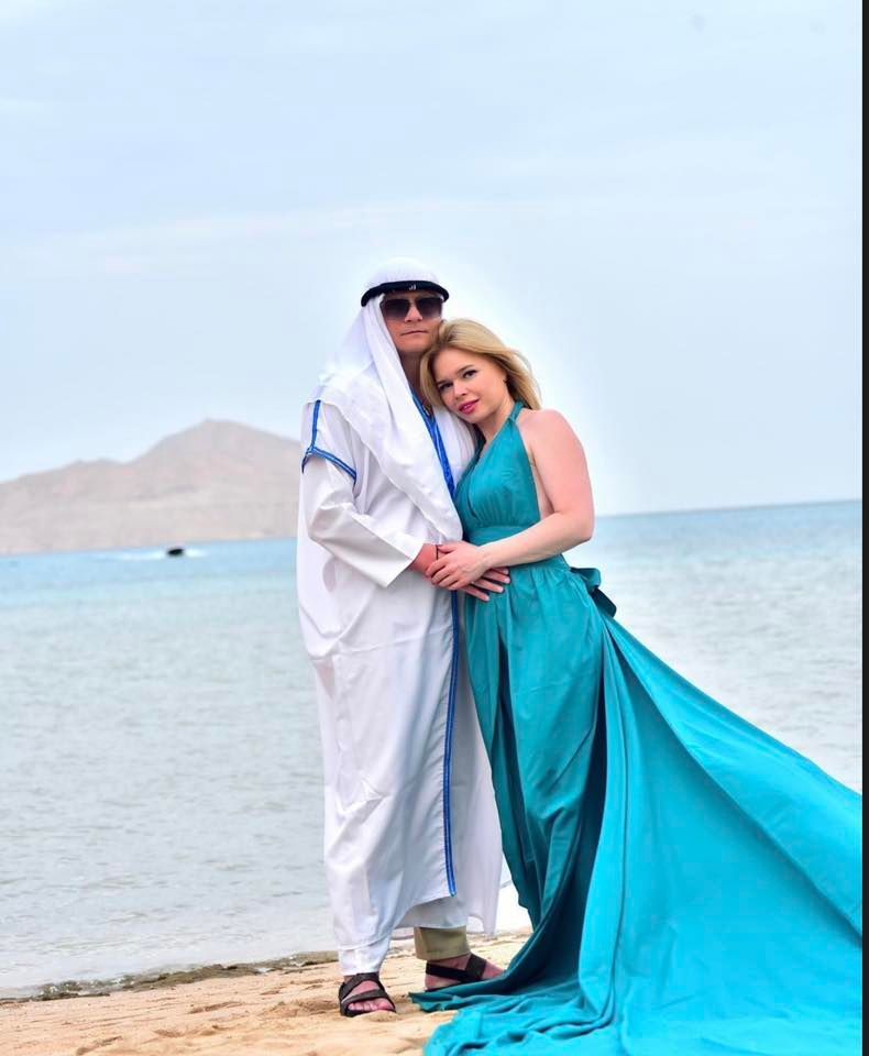 Best red sea egypt packages , Red sea egypt packages from usa,10 Days Egypt Tour Package,Travel agency Egypt trip
