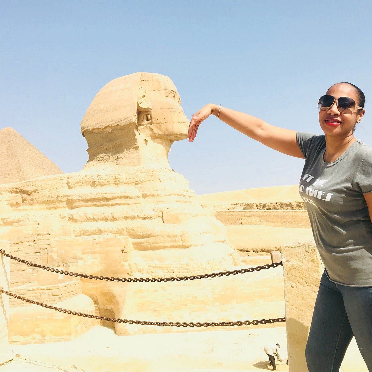 Cairo and Hurghada holiday package,Nile cruise and Red Sea stay,Pyramids and Sharm El Sheikh tour,7 days Egypt Red Sea tour,10-day Egypt and Red Sea adventure,12 days Cairo with Nile Cruise and Red Sea,Red Sea honeymoon packages,Egypt Easter vacation 2026,New Year Nile cruise and Red Sea