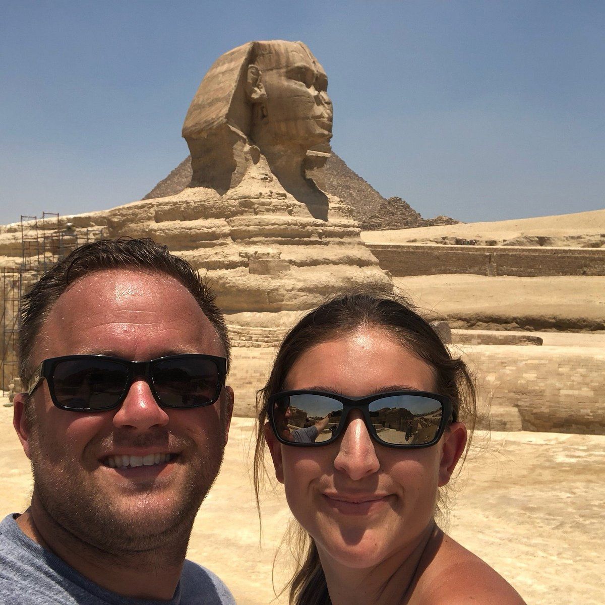Cairo and Hurghada holiday package,Nile cruise and Red Sea stay,Pyramids and Sharm El Sheikh tour,7 days Egypt Red Sea tour,10-day Egypt and Red Sea adventure,12 days Cairo with Nile Cruise and Red Sea,Red Sea honeymoon packages,Egypt Easter vacation 2026,New Year Nile cruise and Red Sea