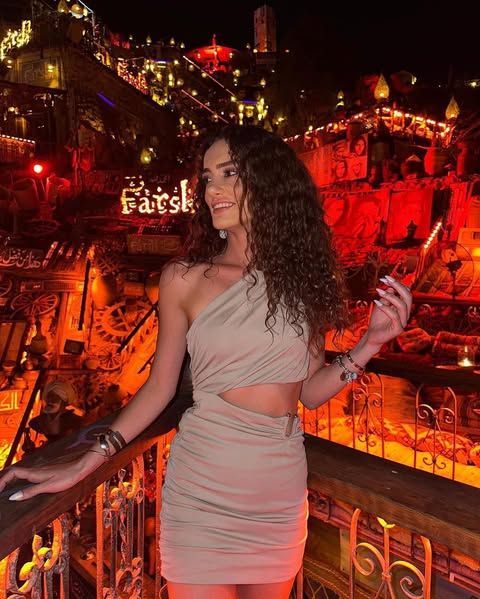 Best red sea egypt packages , Red sea egypt packages from usa,10 Days Egypt Tour Package,Travel agency Egypt trip
