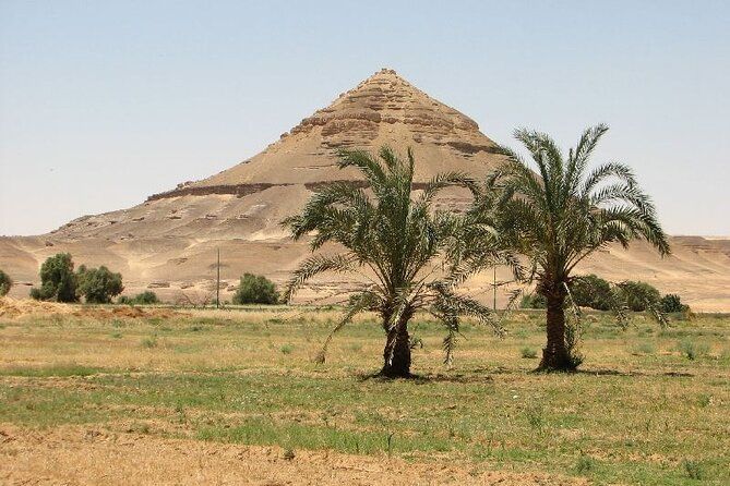 2 day bahariya oasis camp tour  , 2 day bahariya oasis camp tour price , 2 day bahariya oasis camp tour , 2 day bahariya oasis camp tour itinerary , 2 day bahariya oasis camp tour from cairo , bahariya oasis camp tour safari , desert safari egypt , Egypt White Desert Safari Tours , Desert safari egypt tours , Desert safari egypt packages , Cairo desert safari egypt , Best desert safari egypt