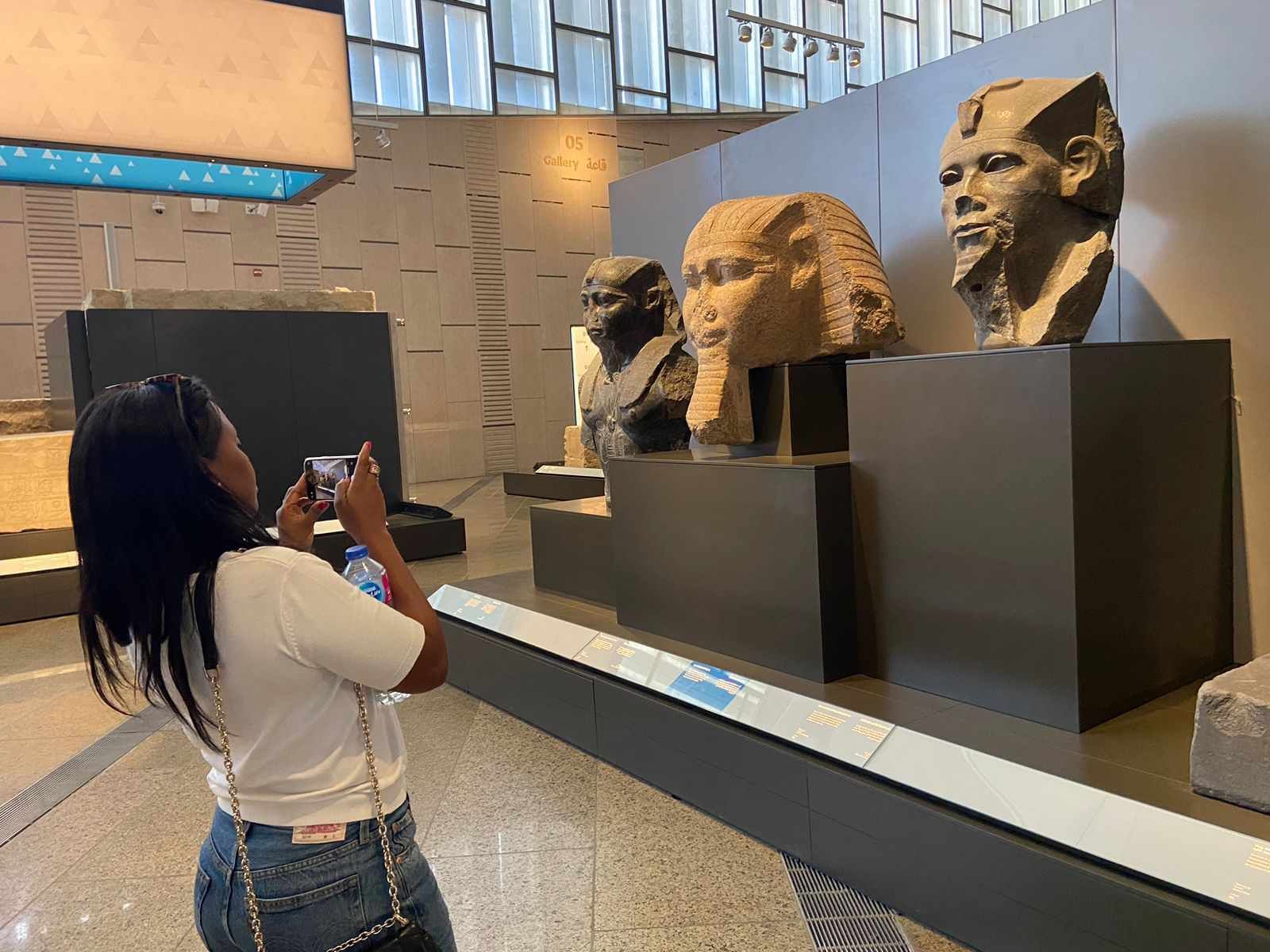 Egypt Tours company , Egypt tours from cairo , Best Egypt tours , Egypt Tours  , Luxury Egypt tours , Best egypt tours packages , Cairo egypt tours packages , Egypt tours packages from usa , Egypt tour packages with flights , Affordable Egypt tours , Egypt local tour package , All inclusive Egypt tour packages , best egypt travel packages , Best egypt travel packages all inclusive , Egypt tour packages with flights , All inclusive Egypt tour packages , Best egypt travel packages from usa , Egypt tour packages from Cairo , Best Egypt tour companies , Best Egypt tours , Nile Cruise Luxor Aswan , Nile Cruise Cairo , Luxury Nile Cruise , 7 night Nile cruise , Nile Cruise egypt prices , Best nile cruise egypt , Egypt nile cruise , nile river cruise egypt , nile river cruise , Nile river cruise egypt price , Best nile river cruise egypt, Giza pyramids tour from cairo , Giza pyramids tour packages , Giza pyramids tour cost , Giza Pyramids tickets , Egypt Pyramid tour packages , Egyptian museum cairo , Egyptian Museum ticket price , Grand Egyptian Museum ticket price , Egypt day tour packages , cairo day tour packages , Best egypt day tour , Cairo day Tours , Cairo day Tours from airport , Luxury Cairo day tours , 3 day Cairo Tour , Cairo Tours Packages ,Best cairo day tours from airport , Cairo Day Trip from Airport , Cairo Pyramid tour from airport