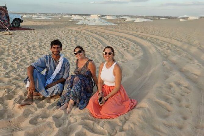 2 day bahariya oasis camp tour  , 2 day bahariya oasis camp tour price , 2 day bahariya oasis camp tour , 2 day bahariya oasis camp tour itinerary , 2 day bahariya oasis camp tour from cairo , bahariya oasis camp tour safari , desert safari egypt , Egypt White Desert Safari Tours , Desert safari egypt tours , Desert safari egypt packages , Cairo desert safari egypt , Best desert safari egypt