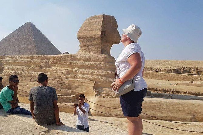 Egypt Tours company , Egypt tours from cairo , Best Egypt tours , Egypt Tours , Luxury Egypt tours , Best egypt tours packages , Cairo egypt tours packages , Egypt tours packages from usa , Egypt tour packages with flights , Affordable Egypt tours , Egypt local tour package , All inclusive Egypt tour packages , best egypt travel packages , Best egypt travel packages all inclusive , Egypt tour packages with flights , All inclusive Egypt tour packages , Best egypt travel packages from usa , Egypt tour packages from Cairo , Best Egypt tour companies , Best Egypt tours , Nile Cruise Luxor Aswan , Nile Cruise Cairo , Luxury Nile Cruise , 7 night Nile cruise , Nile Cruise egypt prices , Best nile cruise egypt , Egypt nile cruise , nile river cruise egypt , nile river cruise , Nile river cruise egypt price , Best nile river cruise egypt, Giza pyramids tour from cairo , Giza pyramids tour packages , Giza pyramids tour cost , Giza Pyramids tickets , Egypt Pyramid tour packages , Egyptian museum cairo , Egyptian Museum ticket price , Grand Egyptian Museum ticket price , Egypt day tour packages , cairo day tour packages , Best egypt day tour , Cairo day Tours , Cairo day Tours from airport , Luxury Cairo day tours , 3 day Cairo Tour , Cairo Tours Packages ,Best cairo day tours from airport , Cairo Day Trip from Airport , Cairo Pyramid tour from airport