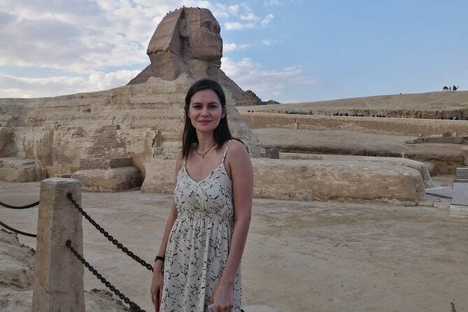 Egypt Tours company , Egypt tours from cairo , Best Egypt tours , Egypt Tours , Luxury Egypt tours , Best egypt tours packages , Cairo egypt tours packages , Egypt tours packages from usa , Egypt tour packages with flights , Affordable Egypt tours , Egypt local tour package , All inclusive Egypt tour packages , best egypt travel packages , Best egypt travel packages all inclusive , Egypt tour packages with flights , All inclusive Egypt tour packages , Best egypt travel packages from usa , Egypt tour packages from Cairo , Best Egypt tour companies , Best Egypt tours , Nile Cruise Luxor Aswan , Nile Cruise Cairo , Luxury Nile Cruise , 7 night Nile cruise , Nile Cruise egypt prices , Best nile cruise egypt , Egypt nile cruise , nile river cruise egypt , nile river cruise , Nile river cruise egypt price , Best nile river cruise egypt, Giza pyramids tour from cairo , Giza pyramids tour packages , Giza pyramids tour cost , Giza Pyramids tickets , Egypt Pyramid tour packages , Egyptian museum cairo , Egyptian Museum ticket price , Grand Egyptian Museum ticket price , Egypt day tour packages , cairo day tour packages , Best egypt day tour , Cairo day Tours , Cairo day Tours from airport , Luxury Cairo day tours , 3 day Cairo Tour , Cairo Tours Packages ,Best cairo day tours from airport , Cairo Day Trip from Airport , Cairo Pyramid tour from airport