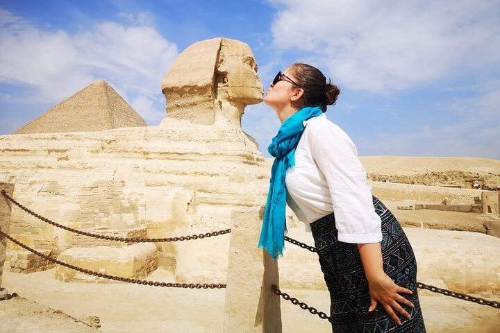 Best 3 day private sightseeing egypt , 3 day private sightseeing egypt from cairo , 3 day private sightseeing egypt itinerary , 3 day private sightseeing egypt cost , Best 3 day private sightseeing egypt from cairo , Day Tours in Cairo, Egypt , Best Tours in Cairo Egypt