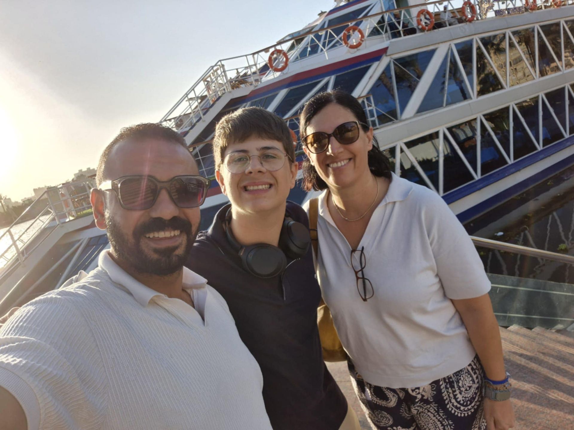 Cairo Dinner Cruise , Best dinner Cruise in Cairo , Nile dinner cruise in Cairo with belly dancing,Dinner Cruise Cairo Egypt , Nile River Dinner Cruise Cairo review , Best Cairo Nile dinner cruise,Best Nile dinner cruise cairo , Cairo Nile dinner Cruise , nile river night dinner cruise from cairo , Dinner Cruise Cairo Egypt , Luxury dinner cruise cairo egypt , Dinner cruise cairo egypt price , Nile dinner cruise in Cairo with belly dancing , Dinner cruise cairo egypt price , Best Nile dinner cruise Cairo , Cheap dinner cruise cairo egypt , Dinner Cruises Cairo