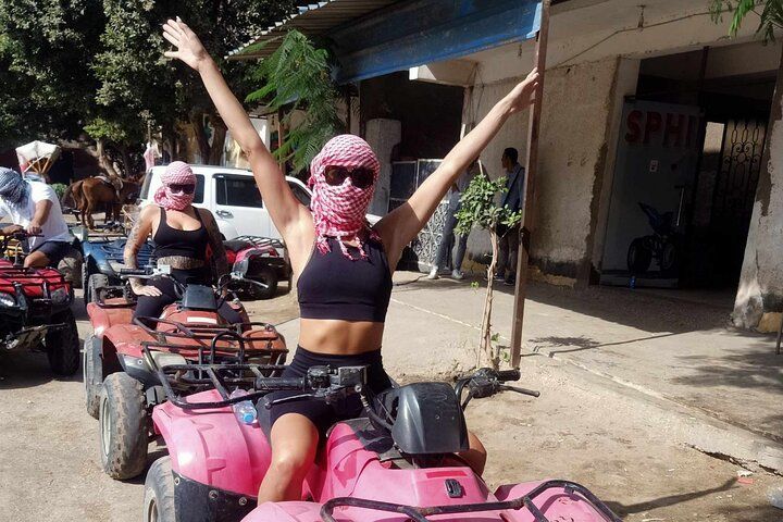 1 Day Cairo Tour package  , Cairo Full Day Tours , Cairo day Tours from airport , Cairo day Tours from airport , Best day trips from Cairo , Day trip from Cairo to Alexandria , Full-day Cairo Tour , Cairo city tour itinerary , Cairo city tours , Cairo private Tours , Pyramids day tour , Best day trips from Cairo
