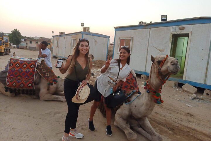 1 Day Cairo Tour package  , Cairo Full Day Tours , Cairo day Tours from airport , Cairo day Tours from airport , Best day trips from Cairo , Day trip from Cairo to Alexandria , Full-day Cairo Tour , Cairo city tour itinerary , Cairo city tours , Cairo private Tours , Pyramids day tour , Best day trips from Cairo
