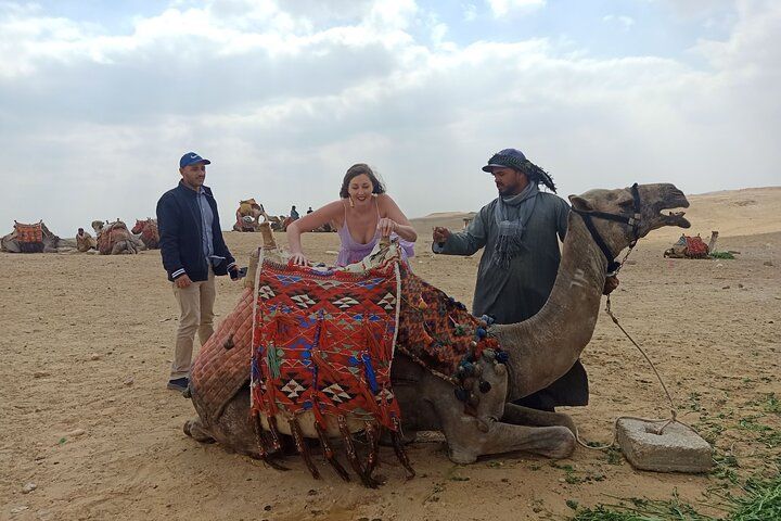 1 Day Cairo Tour package  , Cairo Full Day Tours , Cairo day Tours from airport , Cairo day Tours from airport , Best day trips from Cairo , Day trip from Cairo to Alexandria , Full-day Cairo Tour , Cairo city tour itinerary , Cairo city tours , Cairo private Tours , Pyramids day tour , Best day trips from Cairo
