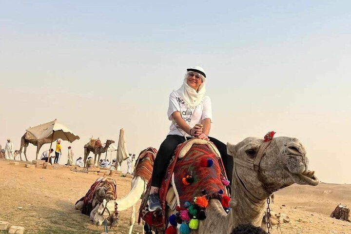 1 Day Cairo Tour package  , Cairo Full Day Tours , Cairo day Tours from airport , Cairo day Tours from airport , Best day trips from Cairo , Day trip from Cairo to Alexandria , Full-day Cairo Tour , Cairo city tour itinerary , Cairo city tours , Cairo private Tours , Pyramids day tour , Best day trips from Cairo
