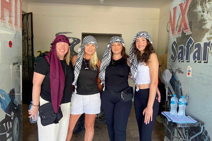 Camel Ride and Lunch , Quad Bike and Shopping Cairo Tour , Cairo Giza Pyramids Quad Bike , Pyramids Quad Bike Adventure & Optional Camel Ride , Giza Pyramids , Camel Ride , ATV and Shopping Tour ,Giza pyramids , sphinx , ATV bike , camel ride , cairo shopping tour , Camel Ride and Lunch and Quad Bike , Cairo Pyramids Camel Ride , Quad bike desert safari tour in Giza Pyramids , Day Tour in Giza Pyramids with Quad Bike , Quad Biking At Giza Pyramids From Cairo , Quad bike Egypt price , ATV riding in Egypt , Quad Biking Cairo , Best quad bike and shopping cairo tour ,