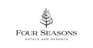 travel agency in Cairo, best tour operators in Egypt, private Egyptology guide, luxury travel agency Egypt,all-inclusive Egypt vacation packages, Nile River cruise deals, custom Egypt itineraries, last minute travel Egypt,Egypt visa assistance, Cairo airport transfers, group holiday packages Egypt, honeymoon in Egypt packages,things to do in Luxor, Cairo city tours, Giza Pyramids guided tour, Aswan sightseeing,luxury resorts in Sharm El Sheikh, Hurghada diving packages, El Gouna boat trips, Marsa Alam eco-tours,Grand Egyptian Museum opening, Siwa Oasis safari, Dahab adventure tours, Saint Catherine hiking,Red Sea scuba diving, Western Desert camping, hot air balloon Luxor, Nile felucca sailing,five-star Nile cruises, exclusive Red Sea villas, luxury desert retreats Egypt,best time to visit Egypt, Egypt travel guide 2025, packing list for Egypt, is it safe to travel to Egypt