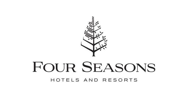 travel agency in Cairo, best tour operators in Egypt, private Egyptology guide, luxury travel agency Egypt,all-inclusive Egypt vacation packages, Nile River cruise deals, custom Egypt itineraries, last minute travel Egypt,Egypt visa assistance, Cairo airport transfers, group holiday packages Egypt, honeymoon in Egypt packages,things to do in Luxor, Cairo city tours, Giza Pyramids guided tour, Aswan sightseeing,luxury resorts in Sharm El Sheikh, Hurghada diving packages, El Gouna boat trips, Marsa Alam eco-tours,Grand Egyptian Museum opening, Siwa Oasis safari, Dahab adventure tours, Saint Catherine hiking,Red Sea scuba diving, Western Desert camping, hot air balloon Luxor, Nile felucca sailing,five-star Nile cruises, exclusive Red Sea villas, luxury desert retreats Egypt,best time to visit Egypt, Egypt travel guide 2025, packing list for Egypt, is it safe to travel to Egypt