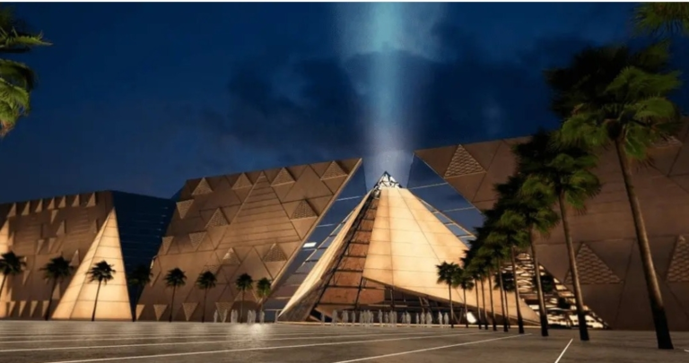 Egypt Tours company , Egypt tours from cairo , Best Egypt tours , Egypt Tours , Luxury Egypt tours , Best egypt tours packages , Cairo egypt tours packages , Egypt tours packages from usa , Egypt tour packages with flights , Affordable Egypt tours , Egypt local tour package , All inclusive Egypt tour packages , best egypt travel packages , Best egypt travel packages all inclusive , Egypt tour packages with flights , All inclusive Egypt tour packages , Best egypt travel packages from usa , Egypt tour packages from Cairo , Best Egypt tour companies , Best Egypt tours , Nile Cruise Luxor Aswan , Nile Cruise Cairo , Luxury Nile Cruise , 7 night Nile cruise , Nile Cruise egypt prices , Best nile cruise egypt , Egypt nile cruise , nile river cruise egypt , nile river cruise , Nile river cruise egypt price , Best nile river cruise egypt, Giza pyramids tour from cairo , Giza pyramids tour packages , Giza pyramids tour cost , Giza Pyramids tickets , Egypt Pyramid tour packages , Egyptian museum cairo , Egyptian Museum ticket price , Grand Egyptian Museum ticket price , Egypt day tour packages , cairo day tour packages , Best egypt day tour , Cairo day Tours , Cairo day Tours from airport , Luxury Cairo day tours , 3 day Cairo Tour , Cairo Tours Packages ,Best cairo day tours from airport , Cairo Day Trip from Airport , Cairo Pyramid tour from airport