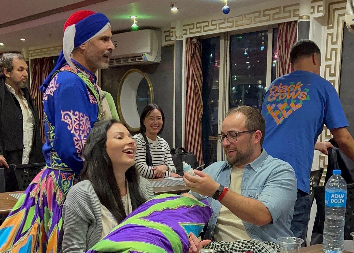 Cairo Dinner Cruise , Best dinner Cruise in Cairo , Nile dinner cruise in Cairo with belly dancing,Dinner Cruise Cairo Egypt , Nile River Dinner Cruise Cairo review , Best Cairo Nile dinner cruise,Best Nile dinner cruise cairo , Cairo Nile dinner Cruise , nile river night dinner cruise from cairo , Dinner Cruise Cairo Egypt , Luxury dinner cruise cairo egypt , Dinner cruise cairo egypt price , Nile dinner cruise in Cairo with belly dancing , Dinner cruise cairo egypt price , Best Nile dinner cruise Cairo , Cheap dinner cruise cairo egypt , Dinner Cruises Cairo