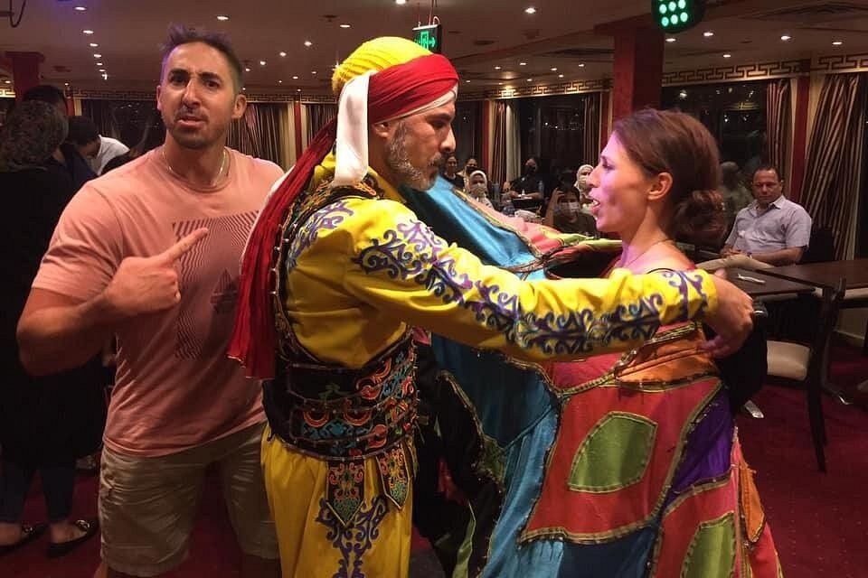 Cairo Dinner Cruise , Best dinner Cruise in Cairo , Nile dinner cruise in Cairo with belly dancing,Dinner Cruise Cairo Egypt , Nile River Dinner Cruise Cairo review , Best Cairo Nile dinner cruise,Best Nile dinner cruise cairo , Cairo Nile dinner Cruise , nile river night dinner cruise from cairo , Dinner Cruise Cairo Egypt , Luxury dinner cruise cairo egypt , Dinner cruise cairo egypt price , Nile dinner cruise in Cairo with belly dancing , Dinner cruise cairo egypt price , Best Nile dinner cruise Cairo , Cheap dinner cruise cairo egypt , Dinner Cruises Cairo