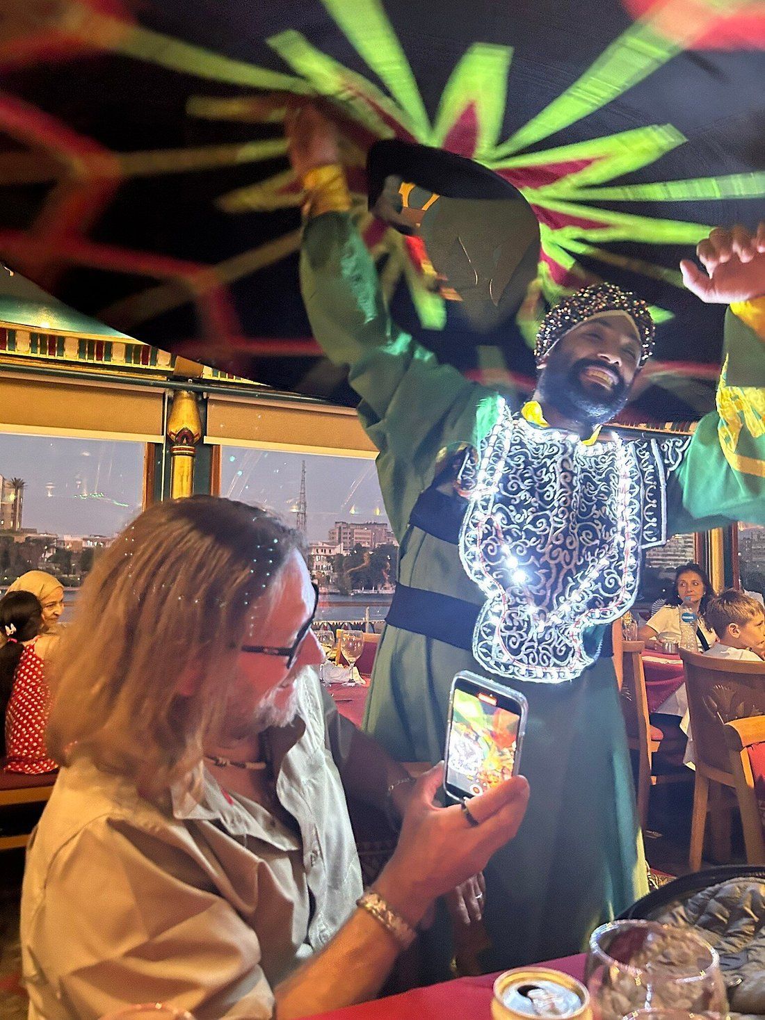 Dinner Cruise Cairo  , Cairo Dinner Cruise , Best dinner Cruise in Cairo , Nile dinner cruise in Cairo with belly dancing , Dinner Cruise Cairo Egypt , Nile River Dinner Cruise Cairo review , Best Cairo Nile dinner cruise , Best Nile dinner cruise cairo , Cairo Nile dinner Cruise , nile river night dinner cruise from cairo , Dinner Cruise Cairo Egypt , Luxury dinner cruise cairo egypt , Dinner cruise cairo egypt price , Nile dinner cruise in Cairo with belly dancing , Dinner cruise cairo egypt price , Best Nile dinner cruise Cairo , Cheap dinner cruise cairo egypt , Dinner Cruises Cairo