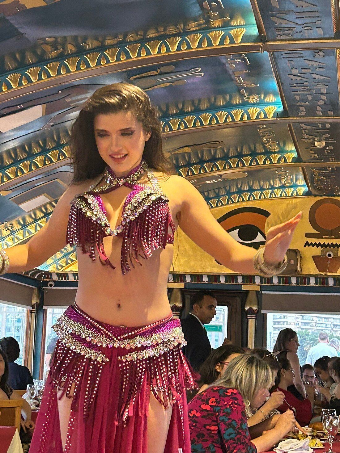 Dinner Cruise Cairo  , Cairo Dinner Cruise , Best dinner Cruise in Cairo , Nile dinner cruise in Cairo with belly dancing , Dinner Cruise Cairo Egypt , Nile River Dinner Cruise Cairo review , Best Cairo Nile dinner cruise , Best Nile dinner cruise cairo , Cairo Nile dinner Cruise , nile river night dinner cruise from cairo , Dinner Cruise Cairo Egypt , Luxury dinner cruise cairo egypt , Dinner cruise cairo egypt price , Nile dinner cruise in Cairo with belly dancing , Dinner cruise cairo egypt price , Best Nile dinner cruise Cairo , Cheap dinner cruise cairo egypt , Dinner Cruises Cairo