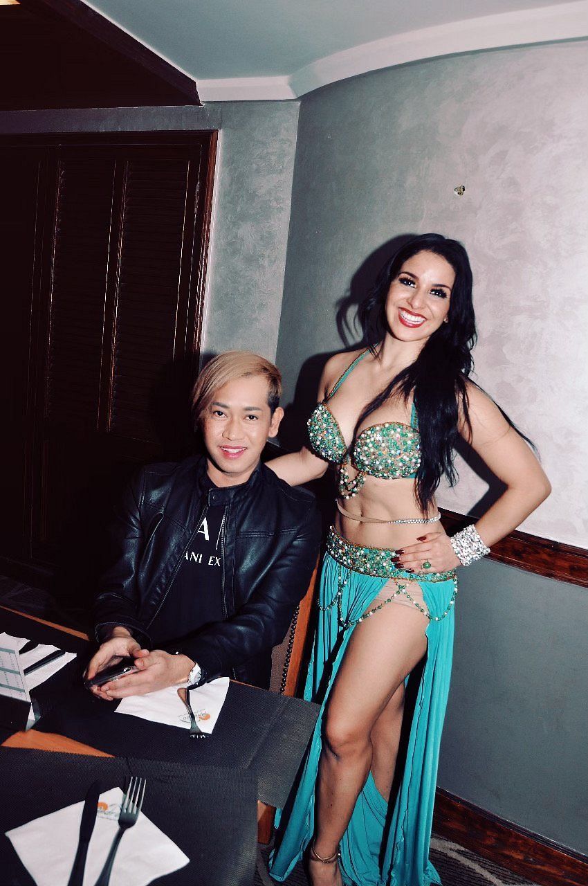 Dinner Cruise Cairo  , Cairo Dinner Cruise , Best dinner Cruise in Cairo , Nile dinner cruise in Cairo with belly dancing , Dinner Cruise Cairo Egypt , Nile River Dinner Cruise Cairo review , Best Cairo Nile dinner cruise , Best Nile dinner cruise cairo , Cairo Nile dinner Cruise , nile river night dinner cruise from cairo , Dinner Cruise Cairo Egypt , Luxury dinner cruise cairo egypt , Dinner cruise cairo egypt price , Nile dinner cruise in Cairo with belly dancing , Dinner cruise cairo egypt price , Best Nile dinner cruise Cairo , Cheap dinner cruise cairo egypt , Dinner Cruises Cairo