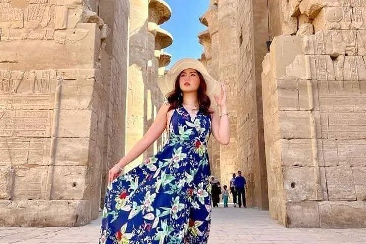 travel agency in Cairo, best tour operators in Egypt, private Egyptology guide, luxury travel agency Egypt,all-inclusive Egypt vacation packages, Nile River cruise deals, custom Egypt itineraries, last minute travel Egypt,Egypt visa assistance, Cairo airport transfers, group holiday packages Egypt, honeymoon in Egypt packages,things to do in Luxor, Cairo city tours, Giza Pyramids guided tour, Aswan sightseeing,luxury resorts in Sharm El Sheikh, Hurghada diving packages, El Gouna boat trips, Marsa Alam eco-tours,Grand Egyptian Museum opening, Siwa Oasis safari, Dahab adventure tours, Saint Catherine hiking,Red Sea scuba diving, Western Desert camping, hot air balloon Luxor, Nile felucca sailing,five-star Nile cruises, exclusive Red Sea villas, luxury desert retreats Egypt,best time to visit Egypt, Egypt travel guide 2025, packing list for Egypt, is it safe to travel to Egypt