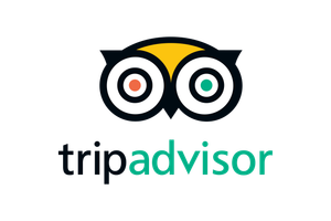 travel agency in Cairo, best tour operators in Egypt, private Egyptology guide, luxury travel agency Egypt,all-inclusive Egypt vacation packages, Nile River cruise deals, custom Egypt itineraries, last minute travel Egypt,Egypt visa assistance, Cairo airport transfers, group holiday packages Egypt, honeymoon in Egypt packages,things to do in Luxor, Cairo city tours, Giza Pyramids guided tour, Aswan sightseeing,luxury resorts in Sharm El Sheikh, Hurghada diving packages, El Gouna boat trips, Marsa Alam eco-tours,Grand Egyptian Museum opening, Siwa Oasis safari, Dahab adventure tours, Saint Catherine hiking,Red Sea scuba diving, Western Desert camping, hot air balloon Luxor, Nile felucca sailing,five-star Nile cruises, exclusive Red Sea villas, luxury desert retreats Egypt,best time to visit Egypt, Egypt travel guide 2025, packing list for Egypt, is it safe to travel to Egypt