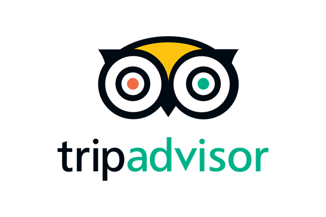 travel agency in Cairo, best tour operators in Egypt, private Egyptology guide, luxury travel agency Egypt,all-inclusive Egypt vacation packages, Nile River cruise deals, custom Egypt itineraries, last minute travel Egypt,Egypt visa assistance, Cairo airport transfers, group holiday packages Egypt, honeymoon in Egypt packages,things to do in Luxor, Cairo city tours, Giza Pyramids guided tour, Aswan sightseeing,luxury resorts in Sharm El Sheikh, Hurghada diving packages, El Gouna boat trips, Marsa Alam eco-tours,Grand Egyptian Museum opening, Siwa Oasis safari, Dahab adventure tours, Saint Catherine hiking,Red Sea scuba diving, Western Desert camping, hot air balloon Luxor, Nile felucca sailing,five-star Nile cruises, exclusive Red Sea villas, luxury desert retreats Egypt,best time to visit Egypt, Egypt travel guide 2025, packing list for Egypt, is it safe to travel to Egypt