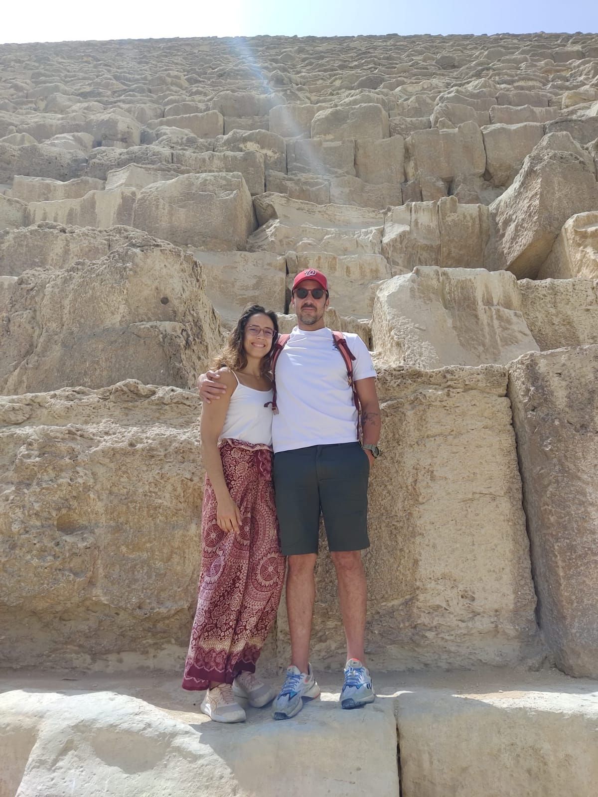 Cairo Trips And Tours , Cairo Tours , Cairo Day Trips