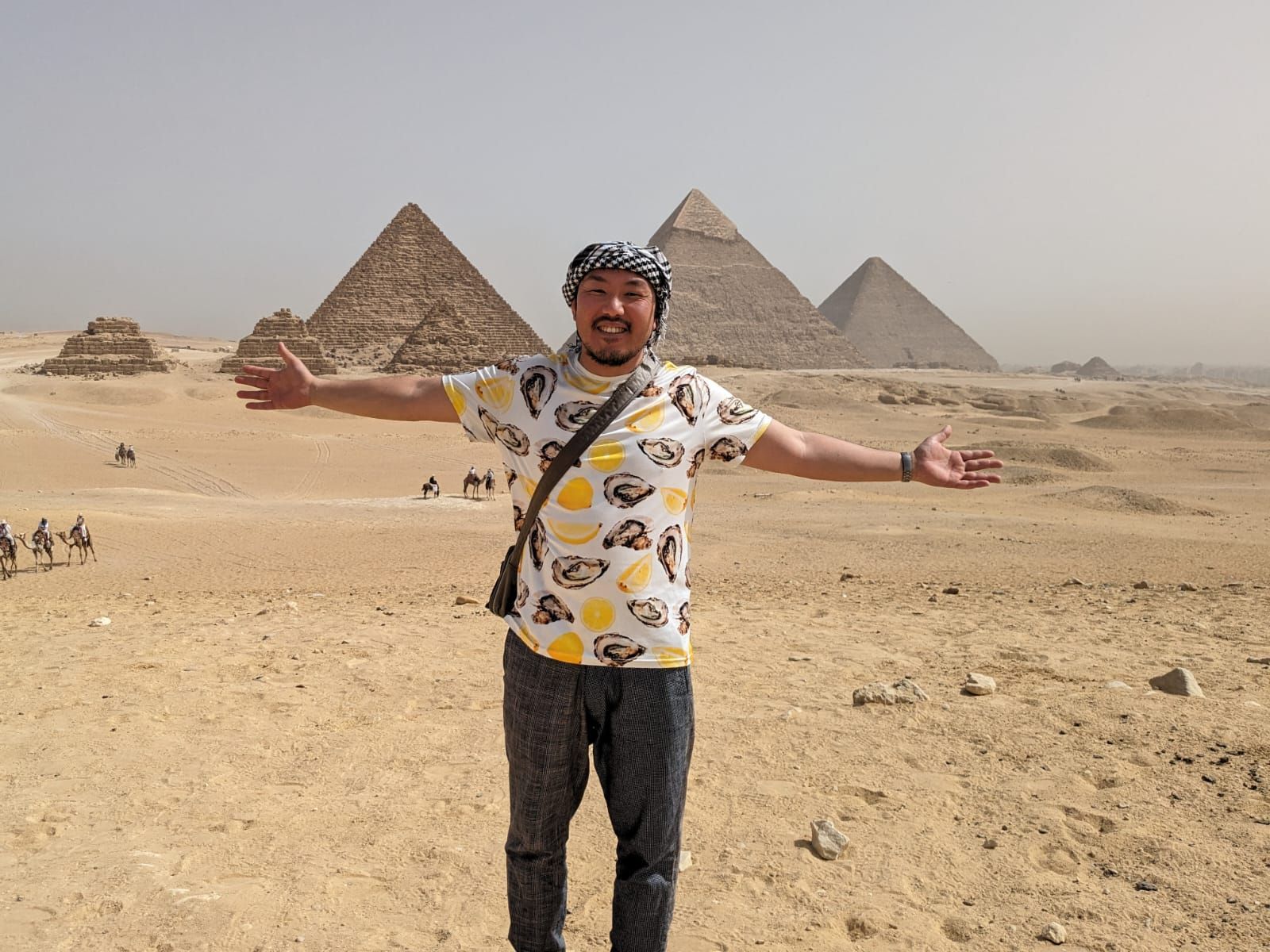 Egypt Travel Packages , egypt package holidays