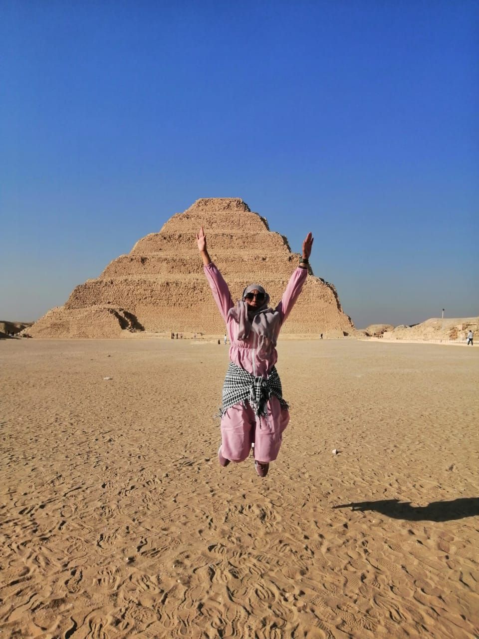 Egypt Travel Packages , egypt package holidays
