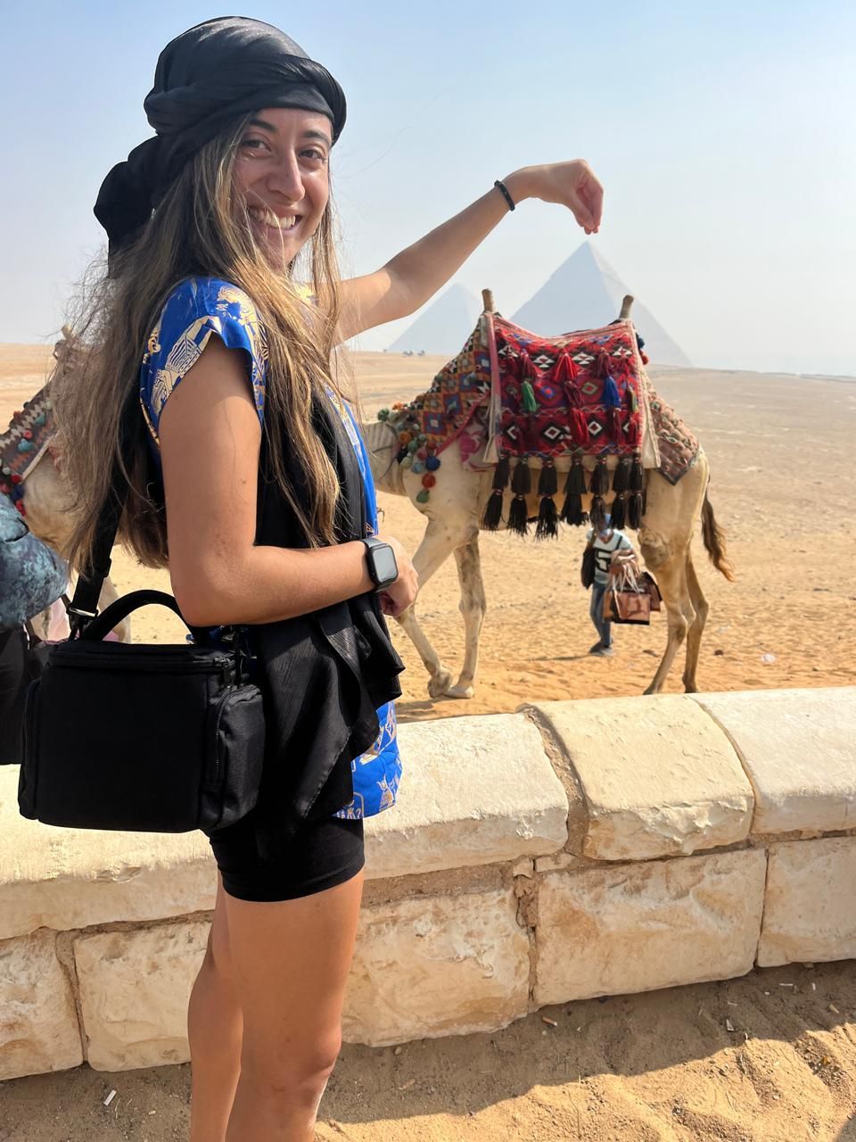 Egypt Travel Packages , egypt package holidays