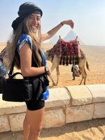 travel agency in Cairo, best tour operators in Egypt, private Egyptology guide, luxury travel agency Egypt,all-inclusive Egypt vacation packages, Nile River cruise deals, custom Egypt itineraries, last minute travel Egypt,Egypt visa assistance, Cairo airport transfers, group holiday packages Egypt, honeymoon in Egypt packages,things to do in Luxor, Cairo city tours, Giza Pyramids guided tour, Aswan sightseeing,luxury resorts in Sharm El Sheikh, Hurghada diving packages, El Gouna boat trips, Marsa Alam eco-tours,Grand Egyptian Museum opening, Siwa Oasis safari, Dahab adventure tours, Saint Catherine hiking,Red Sea scuba diving, Western Desert camping, hot air balloon Luxor, Nile felucca sailing,five-star Nile cruises, exclusive Red Sea villas, luxury desert retreats Egypt,best time to visit Egypt, Egypt travel guide 2025, packing list for Egypt, is it safe to travel to Egypt