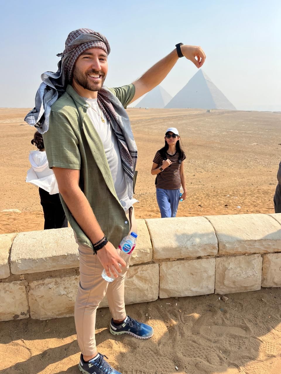 Cairo Trips And Tours , Cairo Tours , Cairo Day Trips