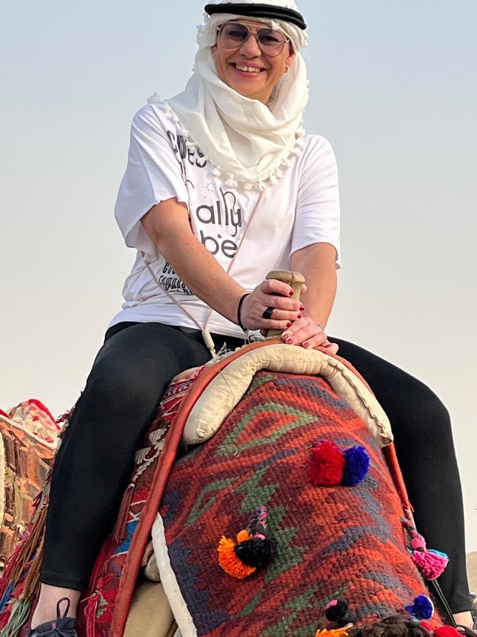 Cairo Trips And Tours , Cairo Tours , Cairo Day Trips