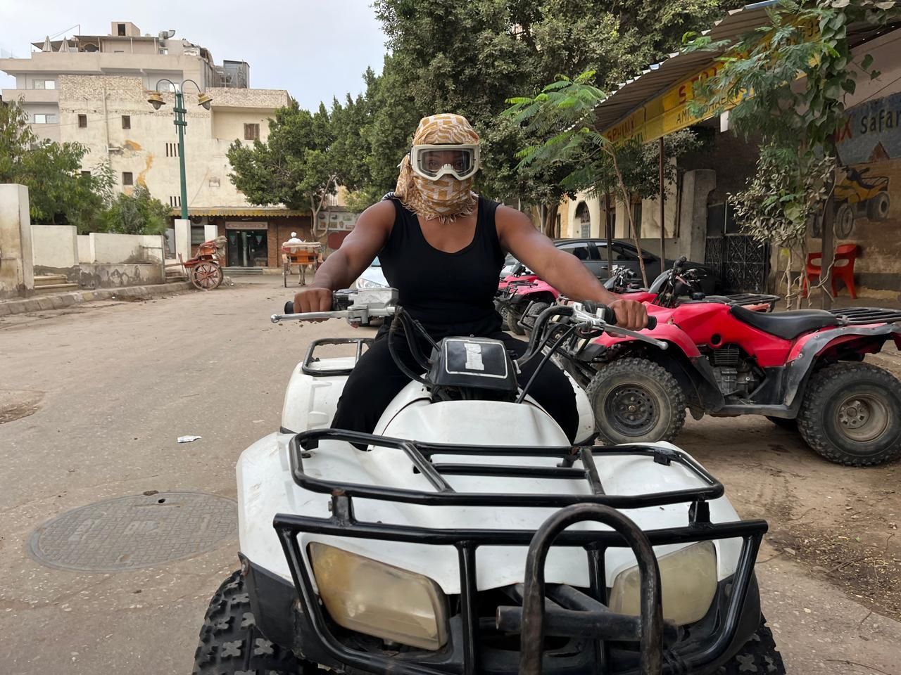 Cairo Top  10 Tours , Cairo Tours Packages