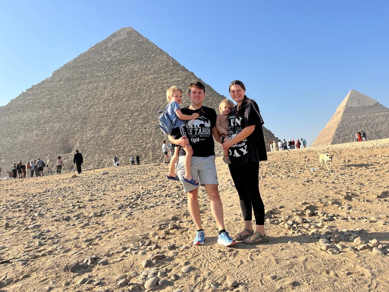 Cairo Top  10 Tours , Cairo Tours Packages
