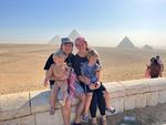 travel agency in Cairo, best tour operators in Egypt, private Egyptology guide, luxury travel agency Egypt,all-inclusive Egypt vacation packages, Nile River cruise deals, custom Egypt itineraries, last minute travel Egypt,Egypt visa assistance, Cairo airport transfers, group holiday packages Egypt, honeymoon in Egypt packages,things to do in Luxor, Cairo city tours, Giza Pyramids guided tour, Aswan sightseeing,luxury resorts in Sharm El Sheikh, Hurghada diving packages, El Gouna boat trips, Marsa Alam eco-tours,Grand Egyptian Museum opening, Siwa Oasis safari, Dahab adventure tours, Saint Catherine hiking,Red Sea scuba diving, Western Desert camping, hot air balloon Luxor, Nile felucca sailing,five-star Nile cruises, exclusive Red Sea villas, luxury desert retreats Egypt,best time to visit Egypt, Egypt travel guide 2025, packing list for Egypt, is it safe to travel to Egypt