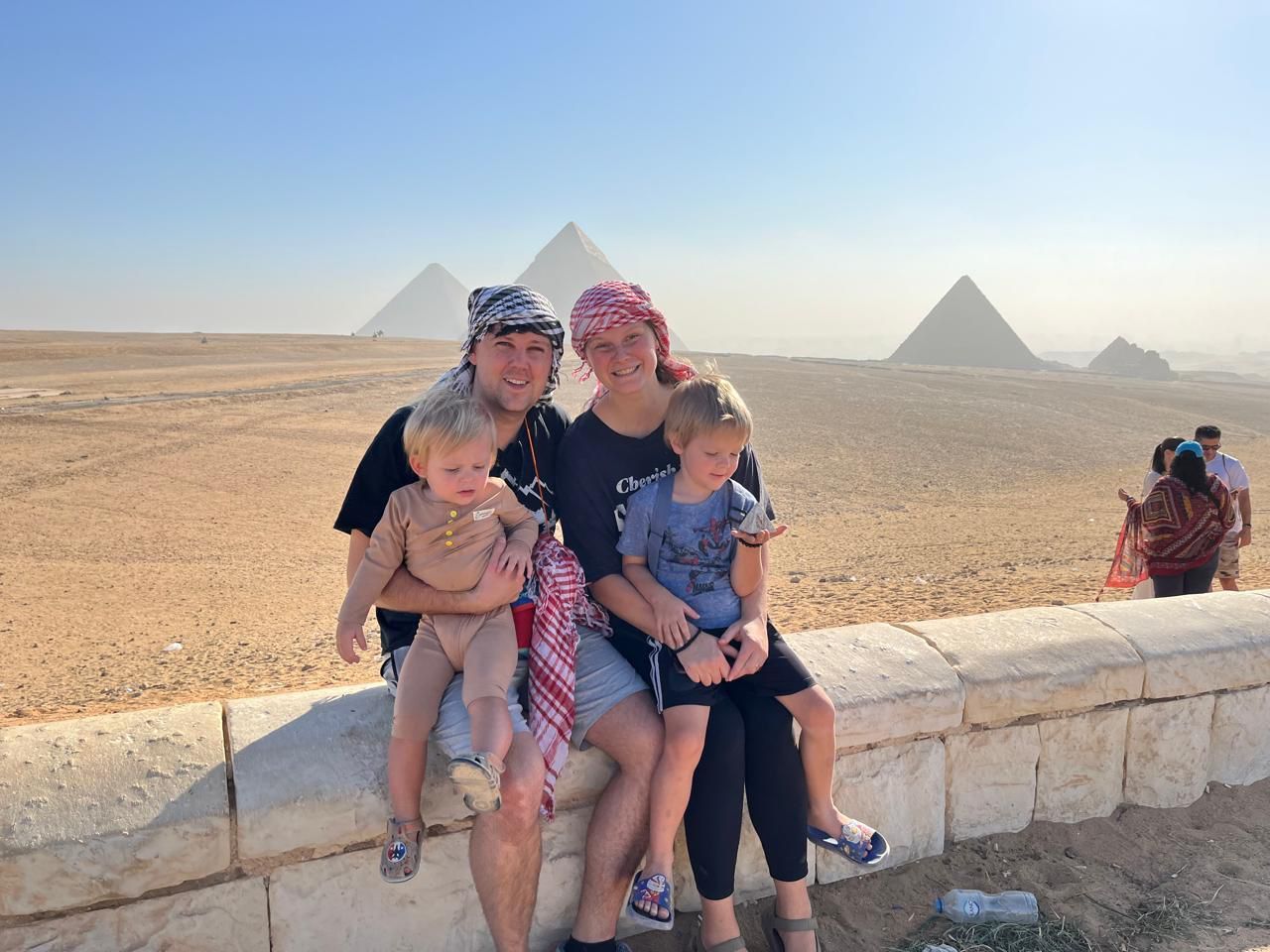 Cairo Top  10 Tours , Cairo Tours Packages