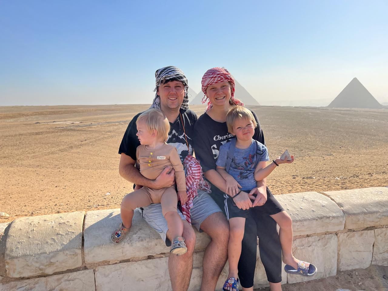 Egypt Travel Packages , egypt package holidays