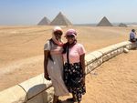 travel agency in Cairo, best tour operators in Egypt, private Egyptology guide, luxury travel agency Egypt,all-inclusive Egypt vacation packages, Nile River cruise deals, custom Egypt itineraries, last minute travel Egypt,Egypt visa assistance, Cairo airport transfers, group holiday packages Egypt, honeymoon in Egypt packages,things to do in Luxor, Cairo city tours, Giza Pyramids guided tour, Aswan sightseeing,luxury resorts in Sharm El Sheikh, Hurghada diving packages, El Gouna boat trips, Marsa Alam eco-tours,Grand Egyptian Museum opening, Siwa Oasis safari, Dahab adventure tours, Saint Catherine hiking,Red Sea scuba diving, Western Desert camping, hot air balloon Luxor, Nile felucca sailing,five-star Nile cruises, exclusive Red Sea villas, luxury desert retreats Egypt,best time to visit Egypt, Egypt travel guide 2025, packing list for Egypt, is it safe to travel to Egypt