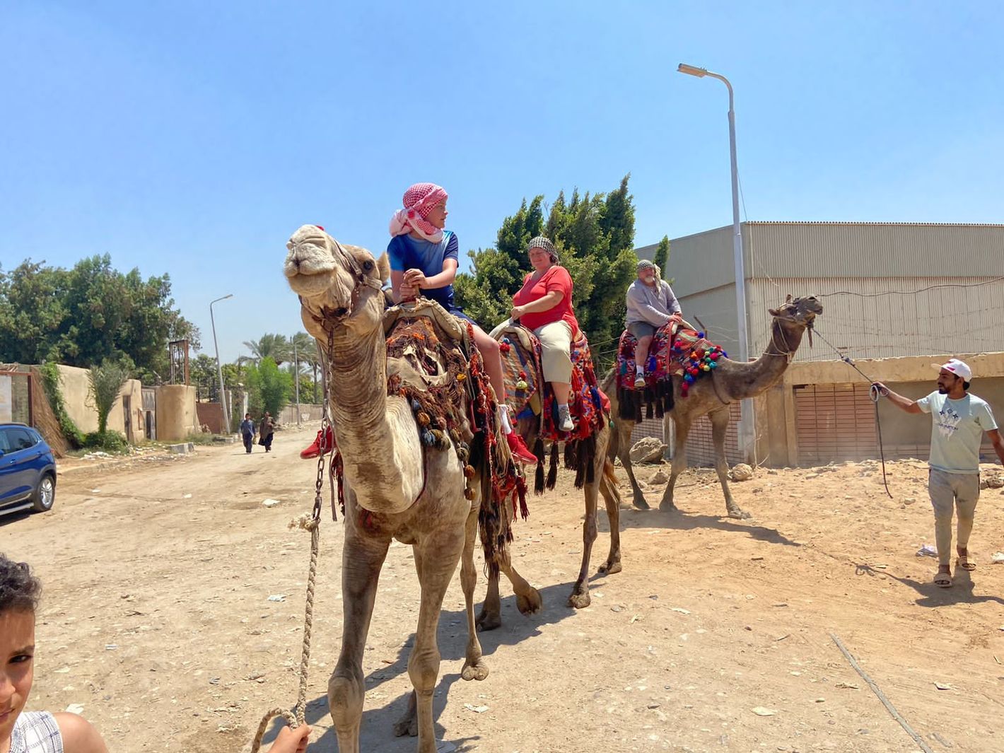 cairo tours ,  egypt tours vacation , cairo tours and tickets , Egypt tour packages