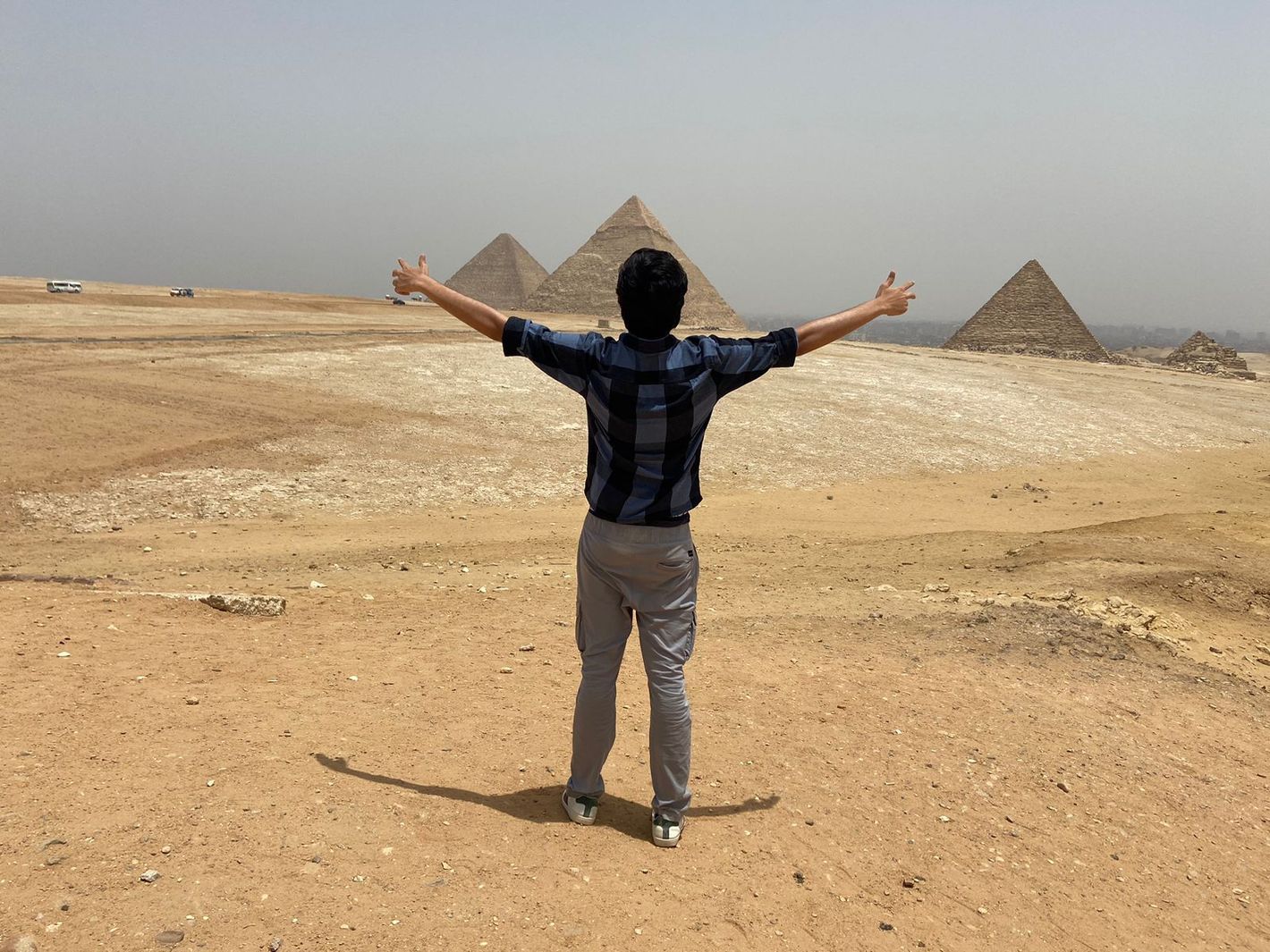 cairo tours and tickets 