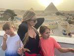 travel agency in Cairo, best tour operators in Egypt, private Egyptology guide, luxury travel agency Egypt,all-inclusive Egypt vacation packages, Nile River cruise deals, custom Egypt itineraries, last minute travel Egypt,Egypt visa assistance, Cairo airport transfers, group holiday packages Egypt, honeymoon in Egypt packages,things to do in Luxor, Cairo city tours, Giza Pyramids guided tour, Aswan sightseeing,luxury resorts in Sharm El Sheikh, Hurghada diving packages, El Gouna boat trips, Marsa Alam eco-tours,Grand Egyptian Museum opening, Siwa Oasis safari, Dahab adventure tours, Saint Catherine hiking,Red Sea scuba diving, Western Desert camping, hot air balloon Luxor, Nile felucca sailing,five-star Nile cruises, exclusive Red Sea villas, luxury desert retreats Egypt,best time to visit Egypt, Egypt travel guide 2025, packing list for Egypt, is it safe to travel to Egypt
