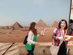 travel agency in Cairo, best tour operators in Egypt, private Egyptology guide, luxury travel agency Egypt,all-inclusive Egypt vacation packages, Nile River cruise deals, custom Egypt itineraries, last minute travel Egypt,Egypt visa assistance, Cairo airport transfers, group holiday packages Egypt, honeymoon in Egypt packages,things to do in Luxor, Cairo city tours, Giza Pyramids guided tour, Aswan sightseeing,luxury resorts in Sharm El Sheikh, Hurghada diving packages, El Gouna boat trips, Marsa Alam eco-tours,Grand Egyptian Museum opening, Siwa Oasis safari, Dahab adventure tours, Saint Catherine hiking,Red Sea scuba diving, Western Desert camping, hot air balloon Luxor, Nile felucca sailing,five-star Nile cruises, exclusive Red Sea villas, luxury desert retreats Egypt,best time to visit Egypt, Egypt travel guide 2025, packing list for Egypt, is it safe to travel to Egypt