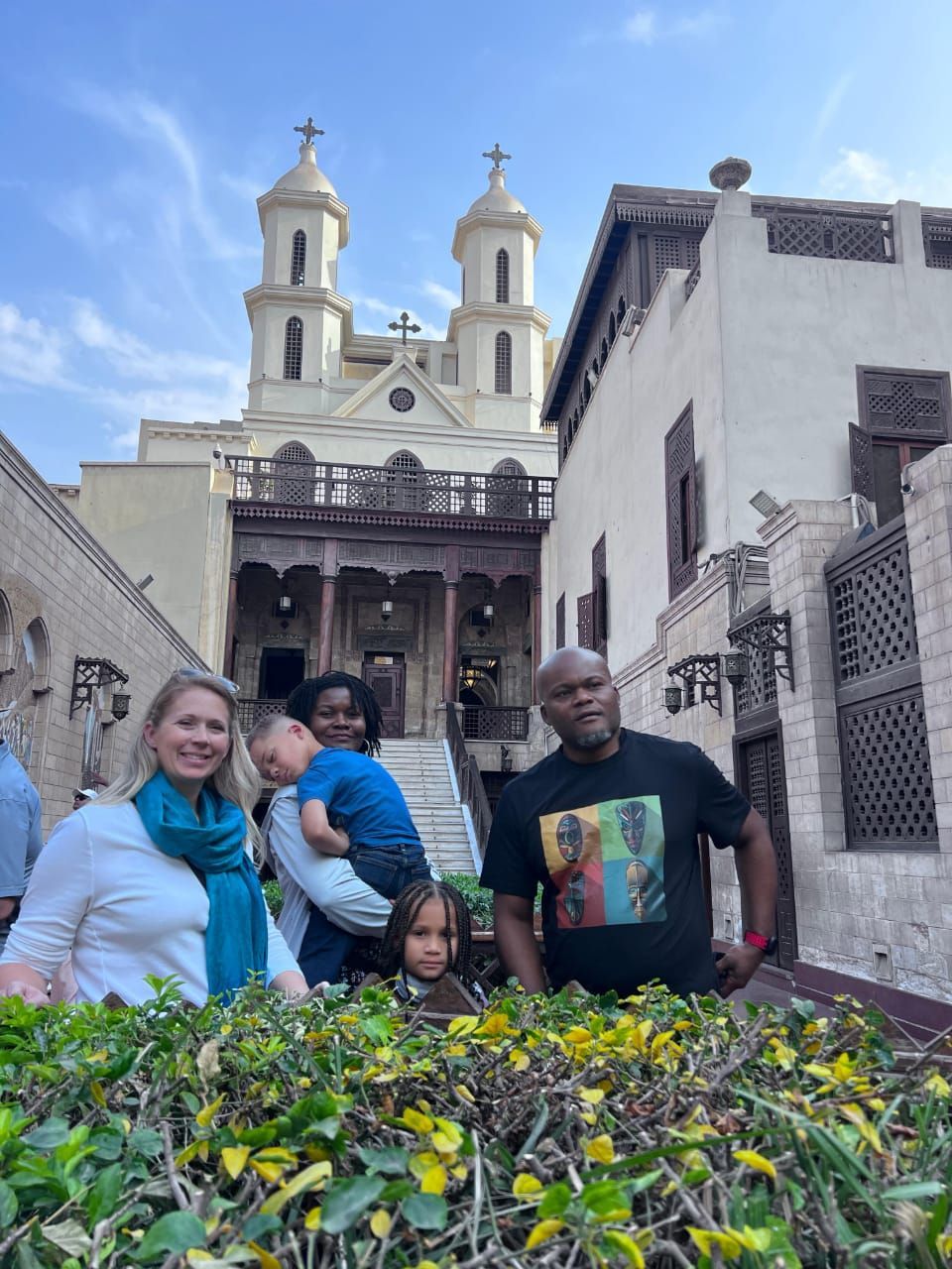 cairo top tours , Egypt day tour packages , cairo day tour packages , Best egypt day tour , Cairo day Tours , Cairo day Tours from airport , Luxury Cairo day tours , 3 day Cairo Tour , Cairo Tours Packages ,Best cairo day tours from airport , Cairo Day Trip from Airport , Cairo Pyramid tour from airport , Half day tour to the pyramids cairo top tours , Cairo private Tours