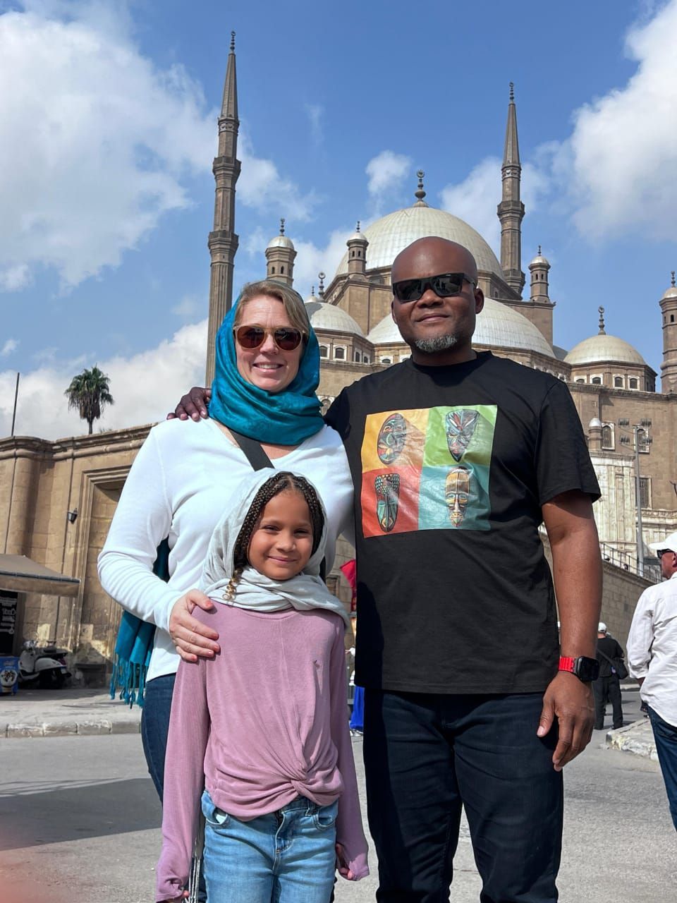 cairo top tours , Egypt day tour packages , cairo day tour packages , Best egypt day tour , Cairo day Tours , Cairo day Tours from airport , Luxury Cairo day tours , 3 day Cairo Tour , Cairo Tours Packages ,Best cairo day tours from airport , Cairo Day Trip from Airport , Cairo Pyramid tour from airport , Half day tour to the pyramids cairo top tours , Cairo private Tours