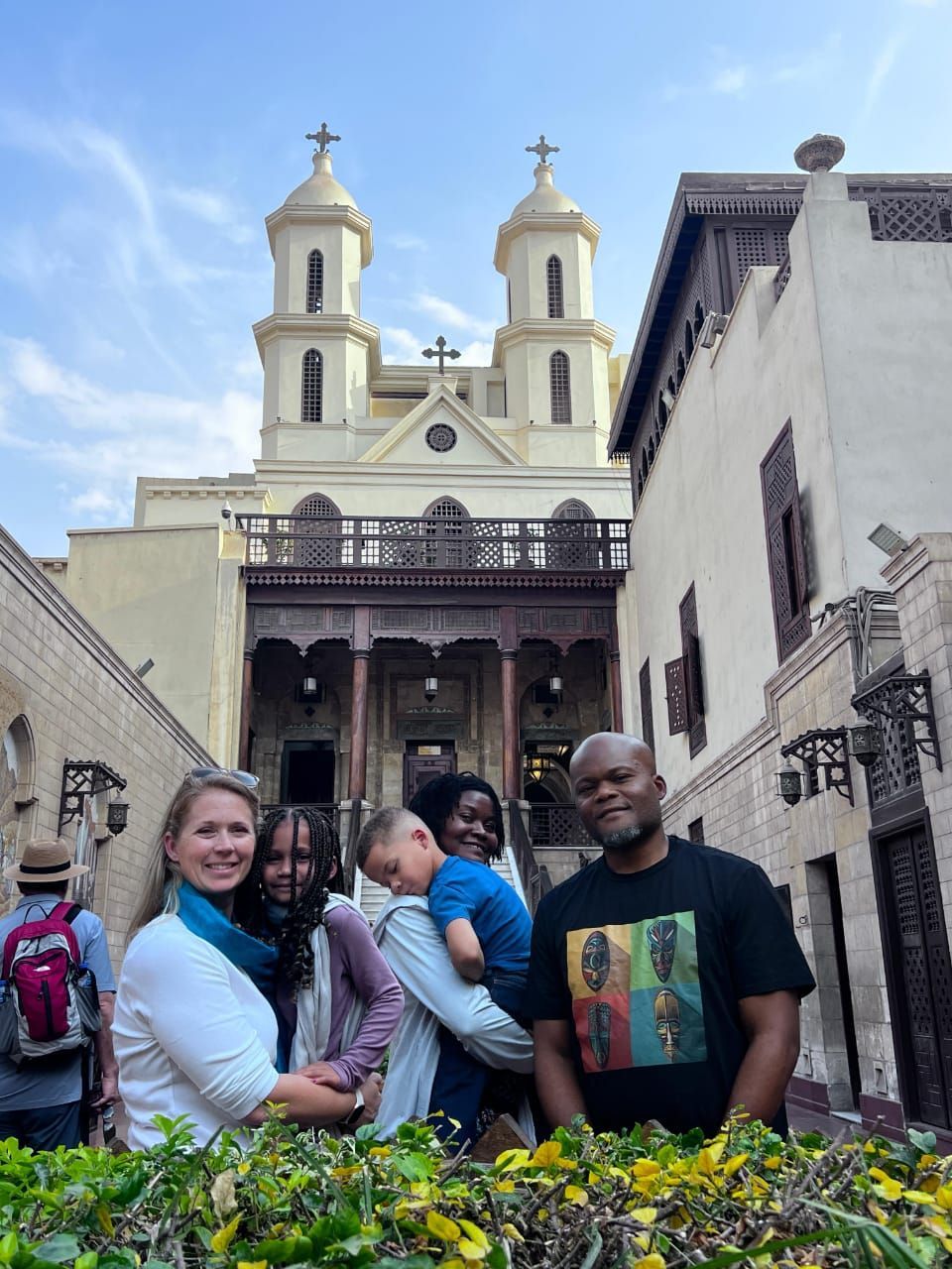 Egypt Tours company , Egypt tours from cairo , Best Egypt tours , Egypt Tours , Luxury Egypt tours , Best egypt tours packages , Cairo egypt tours packages , Egypt tours packages from usa , Egypt tour packages with flights , Affordable Egypt tours , Egypt local tour package , All inclusive Egypt tour packages , best egypt travel packages , Best egypt travel packages all inclusive , Egypt tour packages with flights , All inclusive Egypt tour packages , Best egypt travel packages from usa , Egypt tour packages from Cairo , Best Egypt tour companies , Best Egypt tours , Nile Cruise Luxor Aswan , Nile Cruise Cairo , Luxury Nile Cruise , 7 night Nile cruise , Nile Cruise egypt prices , Best nile cruise egypt , Egypt nile cruise , nile river cruise egypt , nile river cruise , Nile river cruise egypt price , Best nile river cruise egypt, Giza pyramids tour from cairo , Giza pyramids tour packages , Giza pyramids tour cost , Giza Pyramids tickets , Egypt Pyramid tour packages , Egyptian museum cairo , Egyptian Museum ticket price , Grand Egyptian Museum ticket price , Egypt day tour packages , cairo day tour packages , Best egypt day tour , Cairo day Tours , Cairo day Tours from airport , Luxury Cairo day tours , 3 day Cairo Tour , Cairo Tours Packages ,Best cairo day tours from airport , Cairo Day Trip from Airport , Cairo Pyramid tour from airport